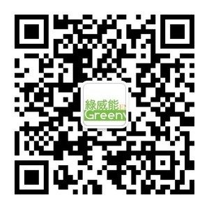qrcode_for_gh_51deef9cce4e_430.jpg