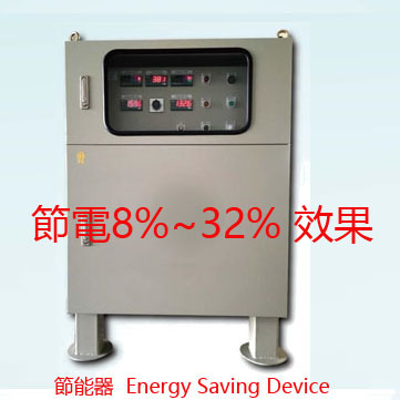 微信图片_20240312162802.jpg