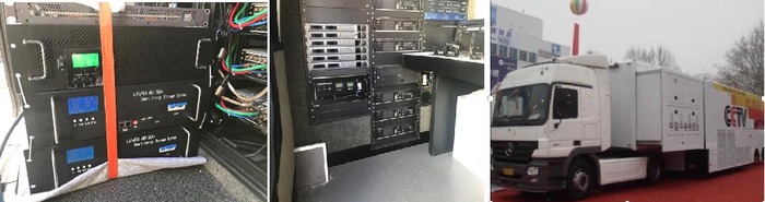 newenergy03.jpg