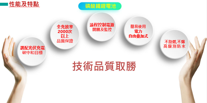b3.jpg
