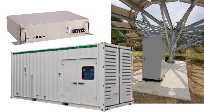 newenergy02.jpg