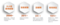 es03.png