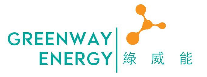 Greenwayenergy LTD.